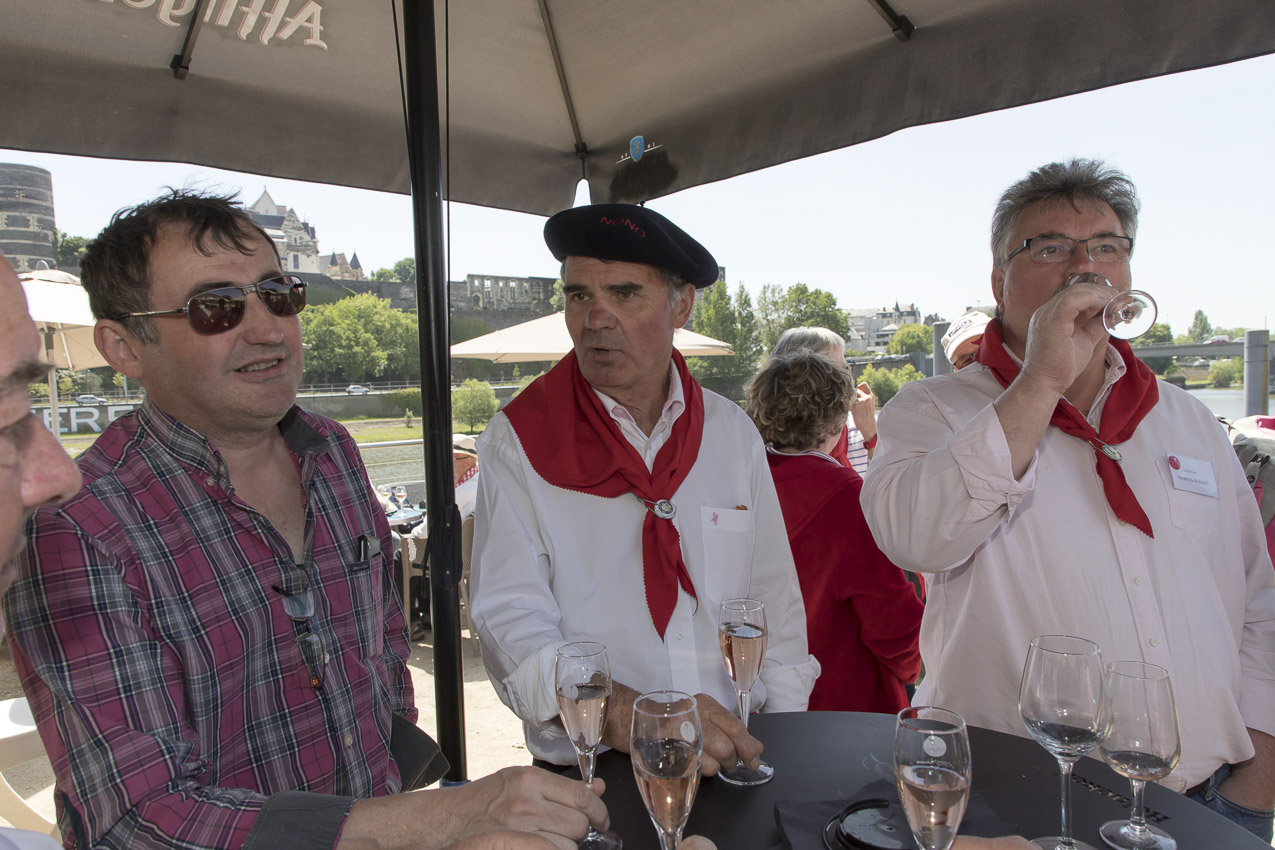 Transloire 2018  311